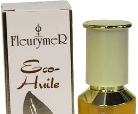 Fleurymer