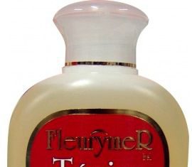 Fleurymer