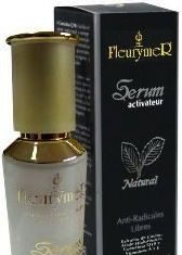 Fleurymer serum revitalizante ultraactivo 30ml Fleurymer