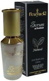 Fleurymer serum revitalizante ultraactivo 30ml Fleurymer