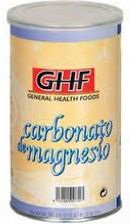 GHF