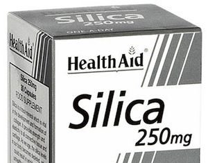 Health Aid