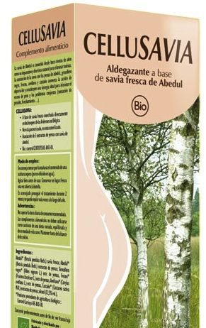 Herbalgem