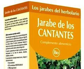 Herbalgem