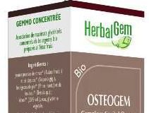 Herbalgem