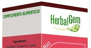 Herbalgem