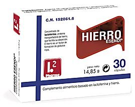 Ele2pharma