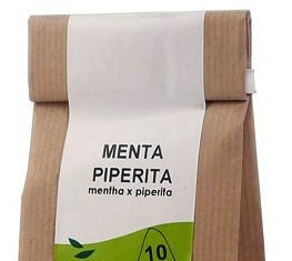 Josenea