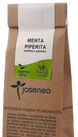 Josenea