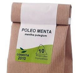 Josenea