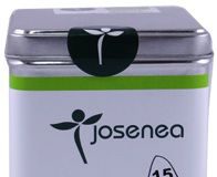 Josenea