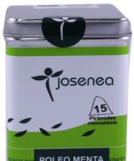 Josenea
