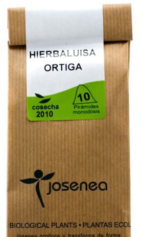 Josenea