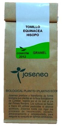 Josenea