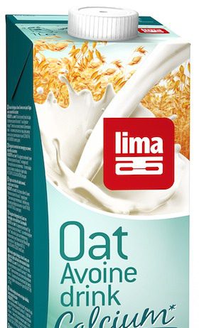 Lima