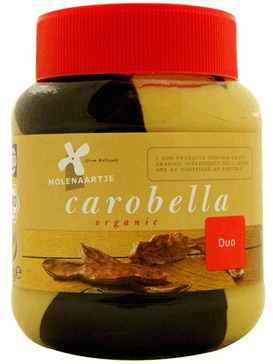 Molenaartje
