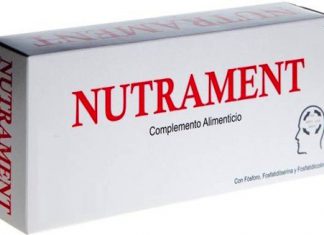 Pharma OTC