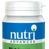 Nutri-West