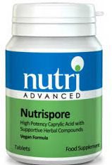 Nutri-West