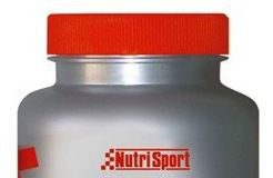 Nutri Sport