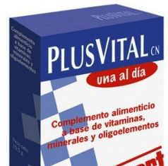 Nutri Sport