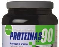 Nutri Sport