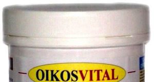 Oikos