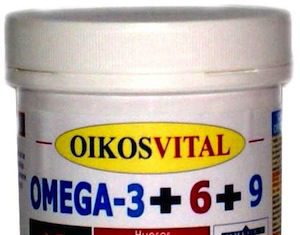 Oikos