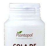 Plantapol