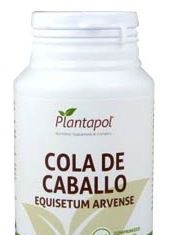 Plantapol