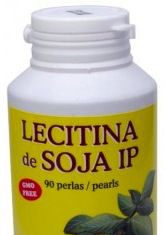 Plantapol