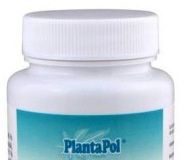 Plantapol