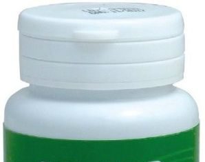 Plantapol Oxi-Hep 60 cápsulas Plantapol