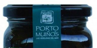 Porto Muiños