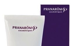 Pranarom