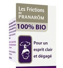 Pranarom Cepharom 10ml Pranarom