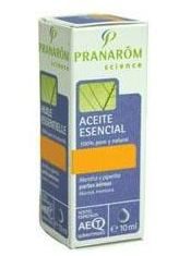 Pranarom Thuya Occidentalis Aceite Esencial 10ml Pranarom