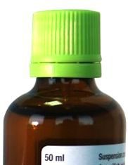 Symbiopharm