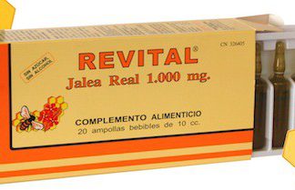 Pharma OTC