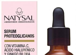 Natysal