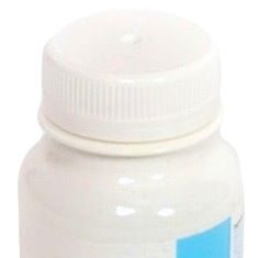 Sotya Digest 90 capsulas Sotya