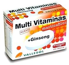 Vallesol