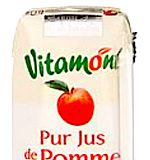 Vitamont