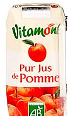 Vitamont