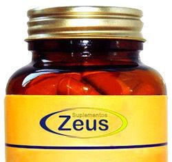 Zeus