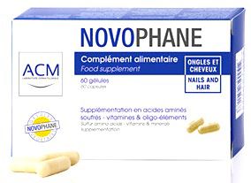 ACM Laboratoires