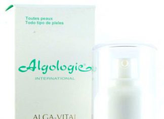 Algologie