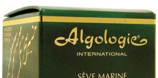 Algologie