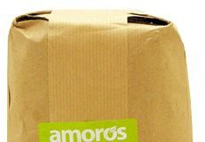 Amoros
