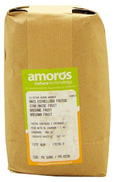Amoros